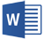 word icon doc