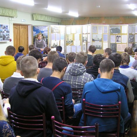 P1010003.jpg