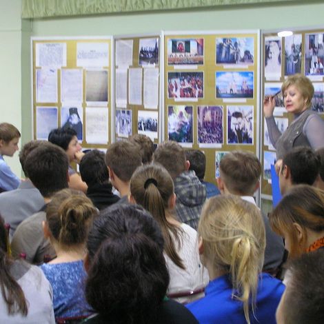 P1010011.jpg