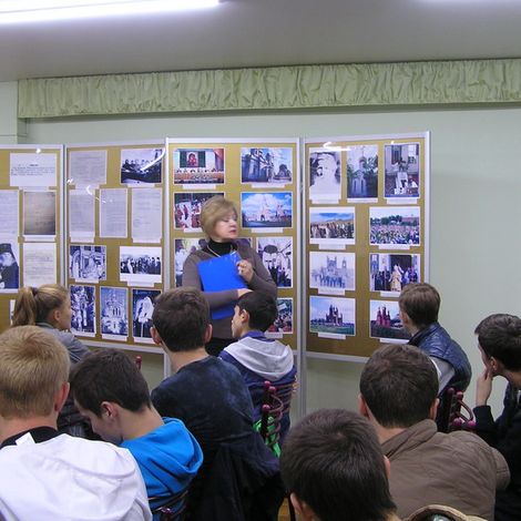P1010012.jpg