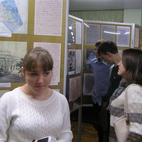 P1010018.jpg