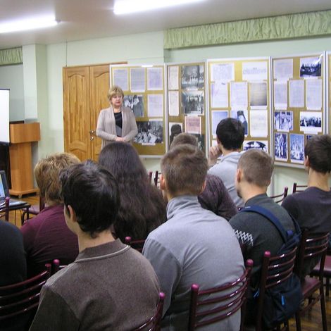 P1010005.jpg